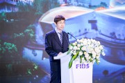 渤海期货：拟申请公司股票在全国中小企业股份转让系统终止挂牌