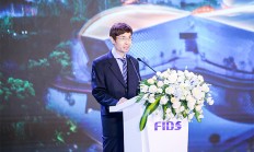 渤海期货：拟申请公司股票在全国中小企业股份转让系统终止挂牌