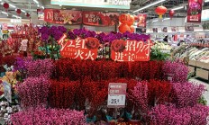 向商品要流量 叮咚买菜、盒马逐鹿预制菜 生鲜零售为何越来越像食品公司？