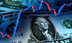 【美股盘前】30年期美债收益率破5%；比特币突破11万美元创新高；纳微半导体涨超170%，将与英伟达合作开发下一代800伏高压直流架构；耐克涨近2%，将在美国市场涨价