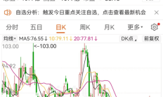中央汇金继续出手增持宽基ETF；谢治宇大幅调仓换股｜天赐良基