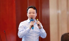 英诺赛科IPO被要求补充材料：需说明知识产权相关未决诉讼是否对上市构成障碍