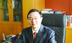 弘业期货上半年业绩逆势上扬 营收净利双增