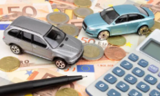 人保车险|教你两分钟了解车险保费优惠