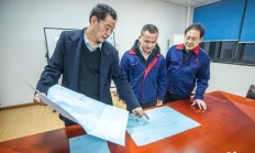 12家IPO企业抽中现场检查