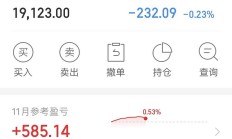 ST九芝第三季度营收净利双降 期末应收账款较上年末增长69.25%