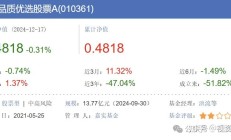 嘉实基金：指数基金纳入个人养老金投资 更好满足养老投资需求