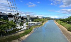 政策红利打开空间 中长期资金“压舱石”效应凸显