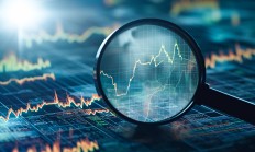 港股2024：复苏的节奏