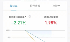 东阳光前三季度扭亏 在手资金不足覆盖短期债务