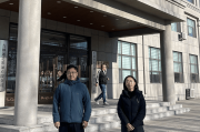浦发银行推动小微企业融资协调工作机制落地见效