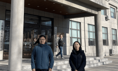 浦发银行推动小微企业融资协调工作机制落地见效