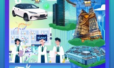 1万家、15%增长、500万平方米产业空间载体！深圳发布最新风投创投行动方案，这些发展目标值得关注