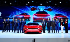 厦门国贸财务公司上半年实现营收1.19亿元 净利8469.29万元