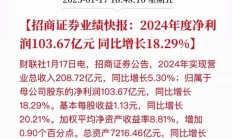 公募基金降费浪潮冲击下 券商资管既要“卷”费率又要“卷”业绩