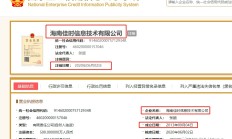 北京通美IPO：起了个大早,赶了个晚集