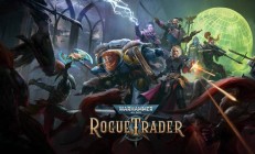 乐高与耐克官宣合作 联名产品及内容或于明年上线