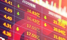 一文速览！假期这些大消息，最可能影响A股节后走势