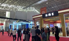 清香型白酒正崛起：产业呈全国化、高端化趋势 酱酒路径能否复制？