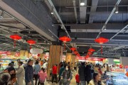 吉致汽金2024年实现营收25.84亿元 净利10.70亿元