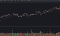 非农数据大超预期 美股三大股指集体收涨