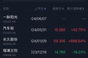 港股新股集资领跑全球“新核心资产”