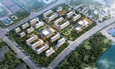 松发股份重组预案出炉：拟全面剥离陶瓷资产 置入恒力重工100%股权