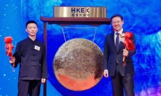 百利天恒港股IPO：今年前4月盈利48.6亿元覆盖过去三年亏损 创新药均未实现商业化