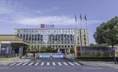 年内已有184家破净公司实施回购提振市场信心