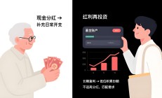 从券商降佣观察证券行业转型