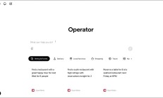 OpenAI正式发布自主智能体“Operator”；比尔·盖茨的核能公司签署新数据中心协议丨全球科技早参