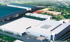 龙湖集团上半年营收468.6亿元 期末未售未竣货值超3500亿