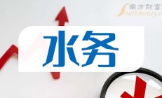 天准科技不超8.72亿可转债获上交所通过 华泰联合建功