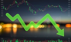 电网设备ETF涨超7%