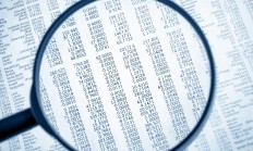 政策环境持续优化 助上市公司ESG评级提升