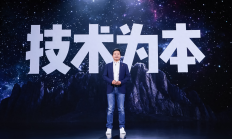 券商服务“硬科技”要发挥好三个角色作用