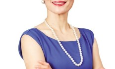 热门基金密集增设I份额；泉果基金公告董事长任莉暂不能履职