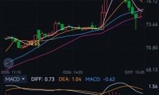 海光信息、中科曙光复牌大涨，信创ETF却集体大跌，竟是“埋伏”资金在捣鬼？