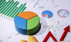 锂行业上市公司上半年业绩分化