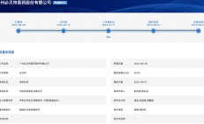 115家科创板药企过半实现净利增长