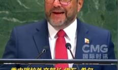 天茂集团、*ST紫天年报“难产” 退市风险进一步加剧