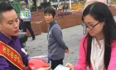 电动车困在了限行区，还是城市交通困在了恶性循环？激辩电动自行车的限与放