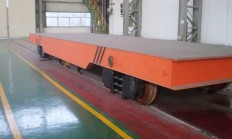 天力锂能拟5566.3万元出售安徽天力锂电池正极材料项目资产