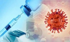 拿下全球市场“通行证”锚定百亿蓝海 艾美mRNA带状疱疹疫苗获美国批准开展临床