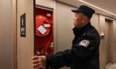 惩防闭环织密监管防线 “退市不免责”常态化执法格局成型