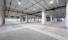 集成电路上市公司加快业务多元扩张