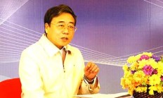 云南省农信联社原党委委员、纪委书记高波被开除党籍