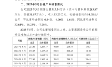 三季报加速披露 科技类公司业绩持续向好