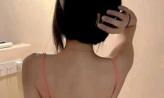 行业ETF风向标丨房地产行业持续强势，房地产ETF半日成交近2亿元