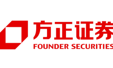 券商文化建设实践评估启动 总排名前10%公司为A类